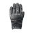 Racer Перчатки Dispatcher Black в Перми
