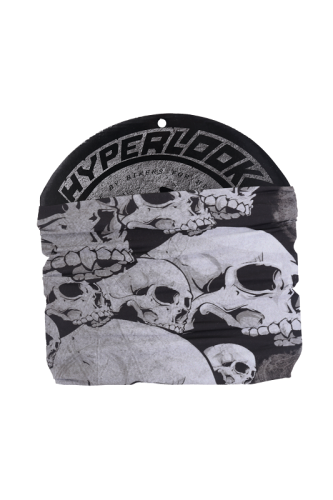 Hyperlook Баф Anarchy-D в Перми