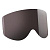 SCOTT Линзы 80's SGL silver chrome afc works в Перми