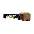 Leatt Маска Velocity 5.0 MTB Iriz Gold Bronze UC 68% в Перми