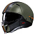HJC Шлем i20 Batol MC4SF в Перми