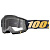 100% Очки Accuri 2 V26 Goggle Risland / Clear в Перми