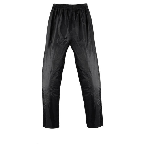 IXS Дождевые брюки Dropy 2 в Перми
