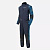 Finntrail Комбинезон Stig Blue в Перми
