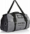 Acerbis Сумка водонепроницаемая горизонтальная X-Water Horizontal Black/Grey 40L в Перми