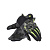 Dainese Перчатки Mig 3 Unisex Black/Anthracite/Yellow-fluo в Перми