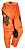 Acerbis Штаны детские MX Track Kid Orange в Перми
