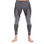 Dragonfly Термобрюки 3D Thermo Grey в Перми