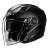 HJC Шлем RPHA31 Black Matt в Перми