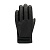 Racer Перчатки Tuxedo Black в Перми