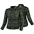 Shima Рубашка Renegade 2.0 Lady Green в Перми