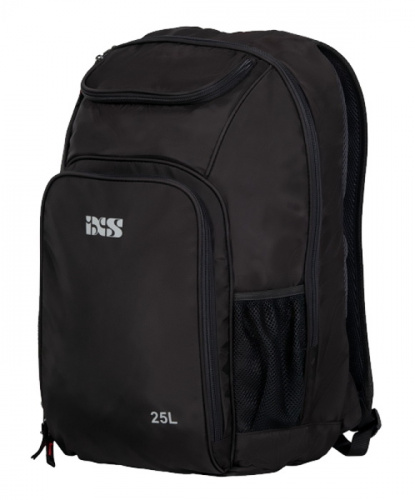 IXS Рюкзак Backpack Travel 25 L в Перми