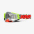 100% Очки Racecraft 2 Engal / Clear в Перми 100% Очки Racecraft 2 Engal / Clear в Перми