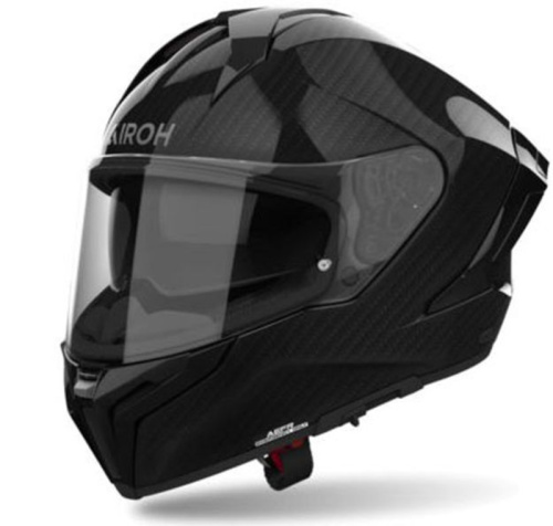 Airoh Мотошлем Matryx Carbon Glossy в Перми