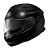 Shoei Шлем GT-Air 3 Plain Черный в Перми