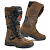 Stylmartin Мотоботы Overlander WP Men Brown в Перми