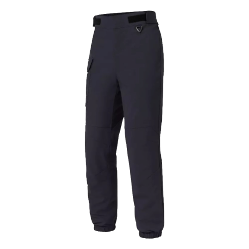 Finntrail Брюки Guard 4611 DarkGrey в Перми