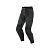 Dainese Брюки Кожаные Pony 3 Perforated Black-Matt в Перми