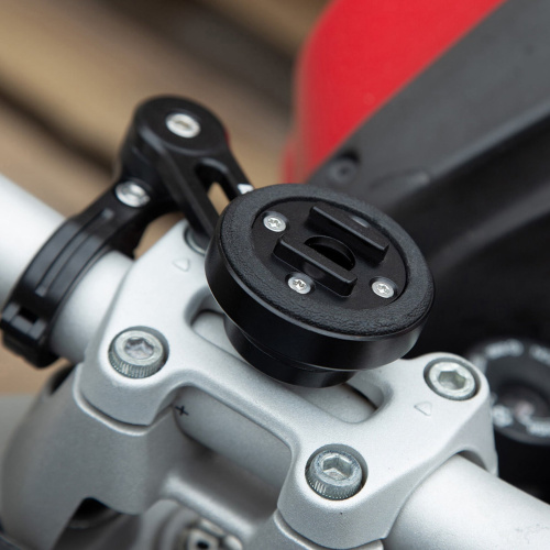SP Connect Антивибрационный модуль в Перми