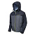 Finntrail Куртка Apex 4027 Grey в Перми