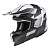 HJC Шлем i50 Mimic MC5SF в Перми