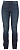 Furygan Мотоджинсы Jean Emma Stretch Синий в Перми