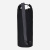 Finntrail Гермосумка Player 1720 20L в Перми Finntrail Гермосумка Player 1720 20L в Перми