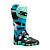 Sidi Ботинки CrossAir X Messy/Cyan в Перми