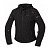 IXS Куртка Classic Women's SO Jacket Moto 2.0 в Перми