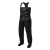 Finntrail Вейдерсы Proguide 1541 DarkGrey в Перми