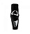 Leatt Налокотники 3DF Elbow Guard Hybrid Black/White в Перми