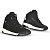Dimox Ботинки Blaster Sneaker black/grey в Перми