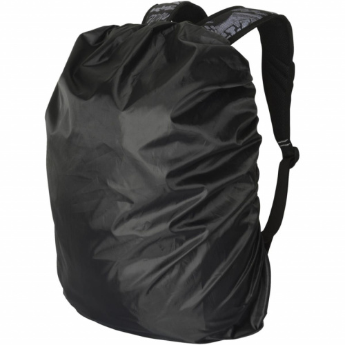Acerbis Рюкзак Track Grey 15 L в Перми