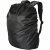 Acerbis Рюкзак Track Grey 15 L в Перми Acerbis Рюкзак Track Grey 15 L в Перми