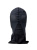 Starks Подшлемник Light Smooth в Перми Starks Подшлемник Light Smooth в Перми