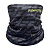 Finntrail Баф Tube 9800 Graphite в Перми