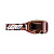 Leatt Маска Velocity 5.5 RubyStone Rose UC 32% в Перми