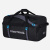 Finntrail Гермосумка Explorer 1728 Black 100L в Перми Finntrail Гермосумка Explorer 1728 Black 100L в Перми
