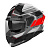 Airoh Мотошлем Spark 2 Zenith Red Gloss в Перми