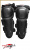 Pro Biker Наколенники HXP-02C BLACK в Перми Pro Biker Наколенники HXP-02C BLACK в Перми