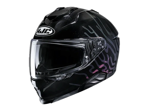 HJC Шлем i71 Celos MC5 в Перми