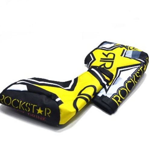 Grom Муфта на руль Rocksar в Перми