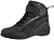 IXS Мотоботы Tour Boots Breeze 2.0 Черные в Перми