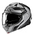 HJC Шлем F100 Bios MC5SF в Перми
