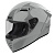Airoh Мотошлем Connor Color Cement Grey Gloss в Перми