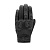 Racer Перчатки Blocks Black/Black в Перми
