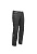 Hyperlook Мотоджинсы Dark Side Чёрные в Перми