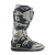 Gaerne Мотоботы SG-12 Stone Grey в Перми