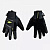 Finntrail Перчатки GT 2791 GraphiteYellow в Перми
