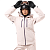 Dragonfly Куртка горнолыжная утепленная Gravity Woman 2025 Light Grey в Перми